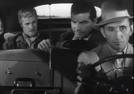 1 killer with a cold contempt for heroes, escapes prison with two companions and. Split Second 1953 Of All The Places To Drop An Atomic Bomb Wolfmans Cult Film