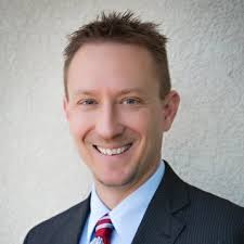 Strategas' Todd Sohn