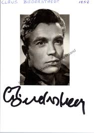 geschichte wilhelm ernst gymnasium