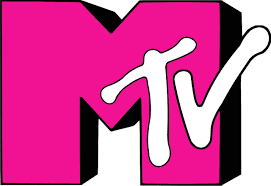 Последние твиты от mtv (@mtv). Best 53 Mtv Wallpaper On Hipwallpaper Mtv Wallpaper Mtv Astronaut Wallpaper And 90s Mtv Wallpaper