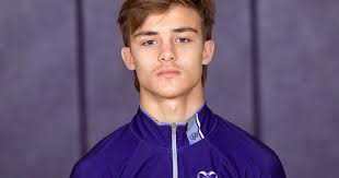 Prep roundup: Strasburg wrestling wins team title at King of Rock tourney