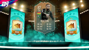 Fifa 20 91 flashback boateng player review follow me on twitter here: Boateng Sbc Fifa 20 Flashback Jerome Boateng Sbc Cheapest Solution Fifa 20 Sbc Cheap Fifa 20 Ultimate