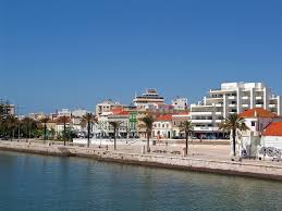 Portimão is a town and a municipality in the district of faro, in the algarve region of southern portugal. Portimao Pictures Photo Gallery Of Portimao High Quality Collection