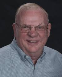 Reynolds-Jonkhoff Funeral Home and Cremation Services