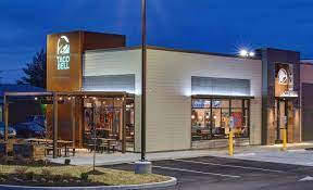 So when you're craving something a little different, check out the taco bell® new menu items to find options so delicious, you'll wonder how you ever lived without them. Latest Updates On Taco Bell And Coronavirus Covid 19