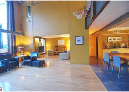 Shoot and score at this illinois estate. Silver Lake Architectural Beauty With Views And An Inside Basketball Court