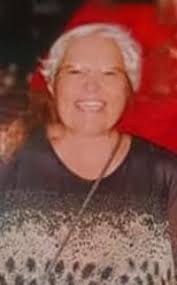 Loreetta Medina Obituary (1956