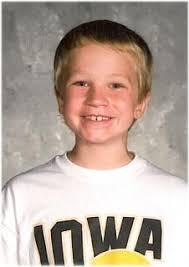 Obituary for Jacob William Scherf