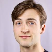 50+ "Richert" profiles