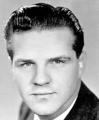 Emmanuel Baptist Church