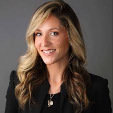 Space Coast Property Search (MLS)