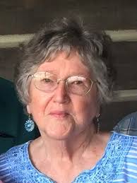 Obituary for Melba Jean (Walker) Coleman