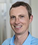 UC Merced Division of Management and Information