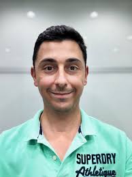 Chirurgie générale