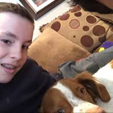 Patrick Hensel (patrickhensel19)