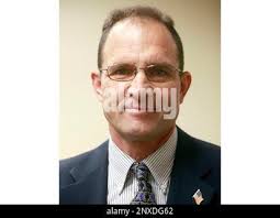 FILE- Oct. 9, 2010 file photo, Dennis Piters is lead out of the Bronx  Detective Borough in New York. Citing a lack of evidence, prosecutors