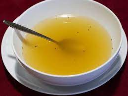 Can Chicken Broth Go Bad We Test The Kitchen Community
