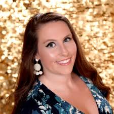 I am proud to share that I made the 2024 President's Club in my second year  as a Sales Manager with the Four Seasons Hotel Boston! So grateful for the  support of