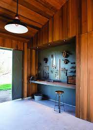Chioco design, jobe corral architects, mckinney york, michael hsu office of architecture, and thoughtbarn. Modern Barn By Jobe Corral Architects