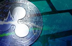 Critics appeared first on coingape. The Ripple To The Dollar For Today Online Ripple Xrp Chart