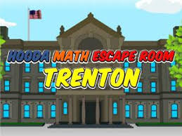 Escape games 29 is an online game that you can play in modern browsers. Hooda Math Escape Room Trenton Free Online Games