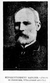 The Peacock Gang — Jack Cooper, Dan Thatcher, Owen Brady, Lilly Brook, and  Ellen McReady. This is the gang of outlaws at the centre of my series The  Widow, part one of