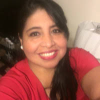 20+ "Edith Robles" profiles