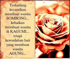 Sekuntum mawar merah kkbox lirik. Sepi Sekuntum Mawar Merah Photos Facebook