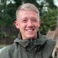 30+ "Harrison Newman" profiles