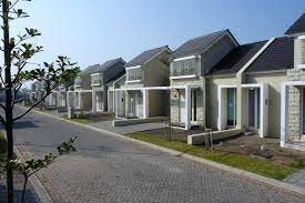 Selain itu, jangan lupa pakai warna dinding rumah yang cerah sehingga rumah anda dapat terlihat lebih luas dan rapi. 8 Tips Menata Desain Rumah Tipe 36 Agar Terlihat Luas