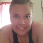 Heidi Harriman's Instagram, Twitter & Facebook