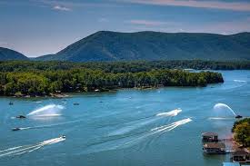 Smith Mountain Lake Moneta 2019 All You Need To Know