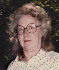 Harold W. Stevenson Funeral Home