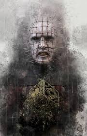 Pig Blood Blues from Tapping the Vein