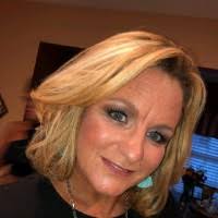 40+ "Patsy Kellogg" profiles