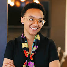 Eleanor Renfroe Email & Phone Number