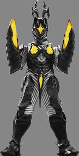 Free fire players are some of the most unique and creative, when it comes to choosing nicknames for the game. Zetton Ultraman Wiki Fandom
