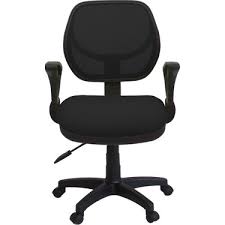 Turksit 804 File Calisma Koltugu Plastik Ayak Siyah Fiyati