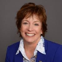 Tina Magee's Instagram, Twitter & Facebook