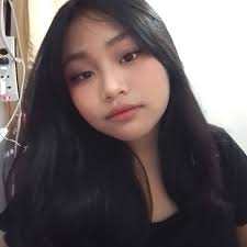 Chindrille Francisco (@chindrille.francisco) • Facebook