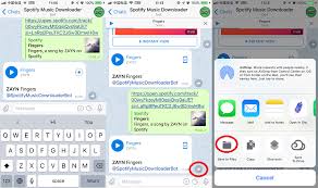 Spotify to mp3 downloader free. 7 Free Ways To Download Spotify To Mp3 In 2021 Chrunos