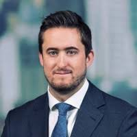 Warren Workman Email & Phone Number