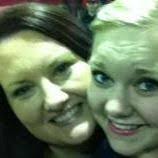 Emily Ankrom's Instagram, Twitter & Facebook