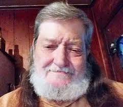 Jimmy Lewis Ashmore, Sr., 69 of Mendenhall, Mississippi