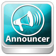 Click here welcome to caller name announcer: Caller Name Announcer Pro 2 0a Apk Download Announcer Callertalker Speakmessage Apk Free