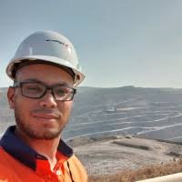 3300+ "Aron García" profiles