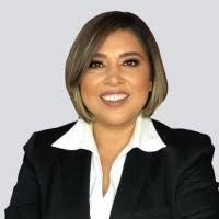 60+ "Ceron" profiles