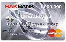As this is one of the best credit cards one could have so you can choose this also if you are looking for reward point credit card as it offers rewards with a higher range. Best Credit Card In Uae For June 2021 Credit Card Offers