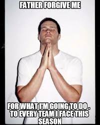 New England Patriots Pats4life121187 New England Patriots Patriots Memes New England Patriots Merchandise