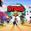 Downloading only the brawl stars game will not run on pc. Https Encrypted Tbn0 Gstatic Com Images Q Tbn And9gcspsqsxf 0urxvnx0wraoc Fqrso Aulknoo Eldka Usqp Cau